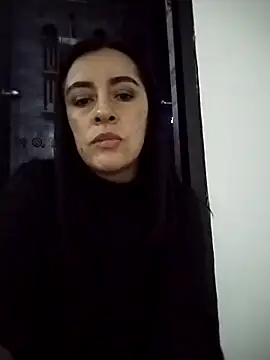 Snapshot of hailey85 chatting on 01/06/26, 04:38 hailey85 online show from 01/06/26, 04:38