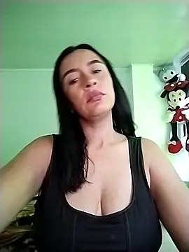 Snapshot of hailey85 chatting on 02/03/26, 09:42 hailey85 online show from 02/03/26, 09:42