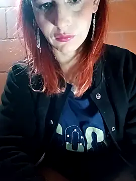 Rachhelle   online show from 01/31/25, 01:22