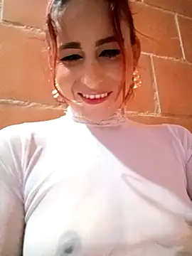 Rachhelle   online show from 02/04/25, 01:56