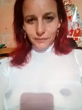 Rachhelle   online show from 12/20/24, 12:19