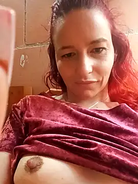 Rachhelle   online show from 12/31/24, 11:31