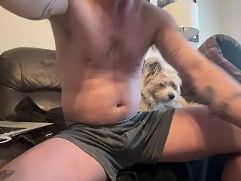 mackshaft4711 online show from 03/03/26, 09:11