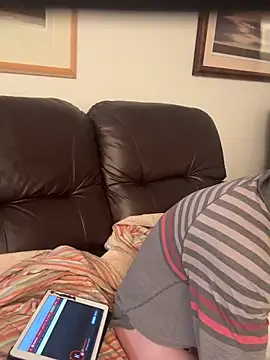 mackshaft4711 online show from 11/10/25, 08:19