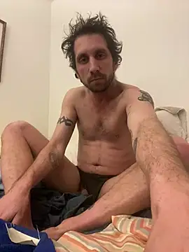 Snapshot of mackshaft4711 chatting on 02/16/25, 10:43 mackshaft4711 online show from 02/16/25, 10:43