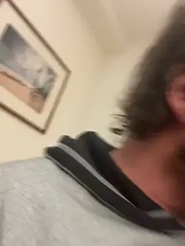 mackshaft4711 online show from 02/09/26, 03:26