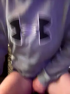 mackshaft4711 online show from 01/06/26, 10:08