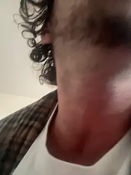 mackshaft4711 online show from 11/29/25, 06:41