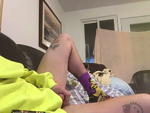 mackshaft4711 online show from 11/20/25, 05:08