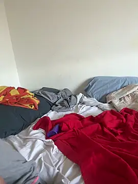 mackshaft4711 online show from 12/05/25, 03:54