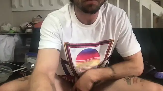 mackshaft4711 online show from 11/24/25, 06:08