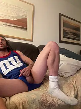 mackshaft4711 online show from 12/14/25, 08:53