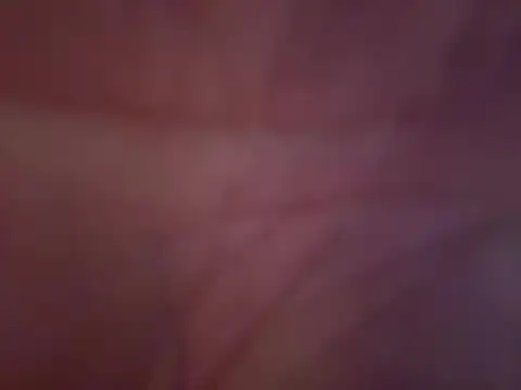 mackshaft4711 online show from 03/04/26, 11:51