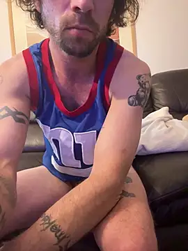 mackshaft4711 online show from 11/21/25, 12:09