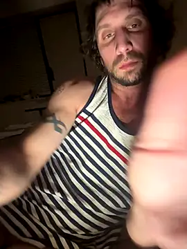 mackshaft4711 online show from 11/05/25, 09:34