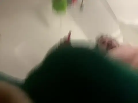 mackshaft4711 online show from 02/13/26, 11:10