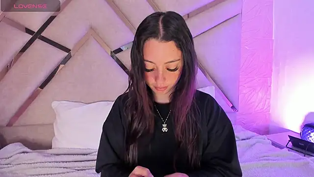 sadashi moon  online show from 11/05/25, 08:50