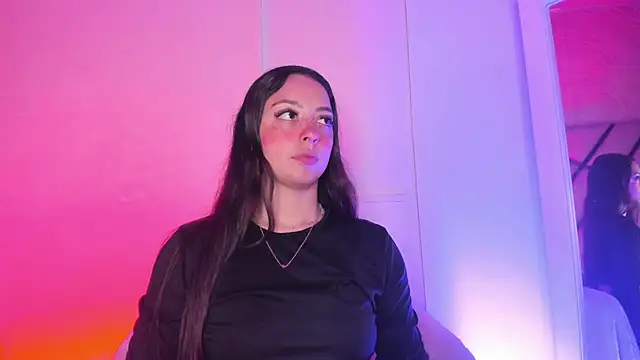 sadashi moon  online show from 11/15/25, 02:04