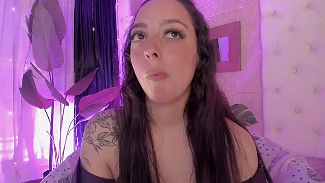 sadashi moon  online show from 03/22/25, 06:00