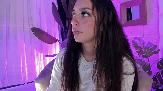 sadashi moon  online show from 03/16/25, 03:47