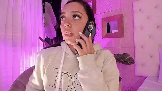 sadashi moon  online show from 03/21/25, 12:29