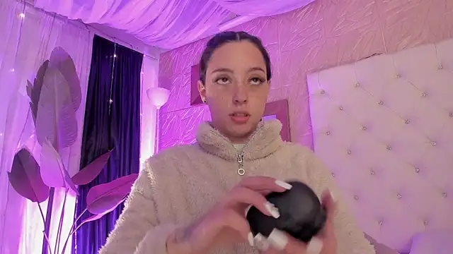 sadashi moon  online show from 03/22/25, 02:59