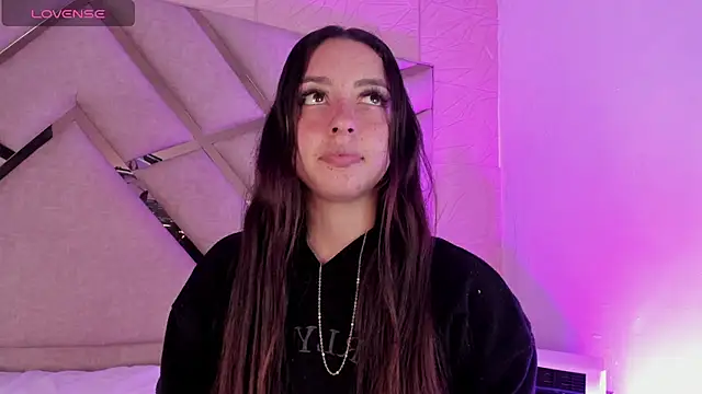 sadashi moon  online show from 11/13/25, 02:59