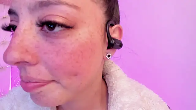 sadashi moon  online show from 03/17/25, 01:35