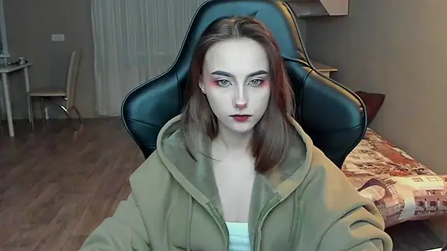 SilverDream online show from 02/06/25, 10:32