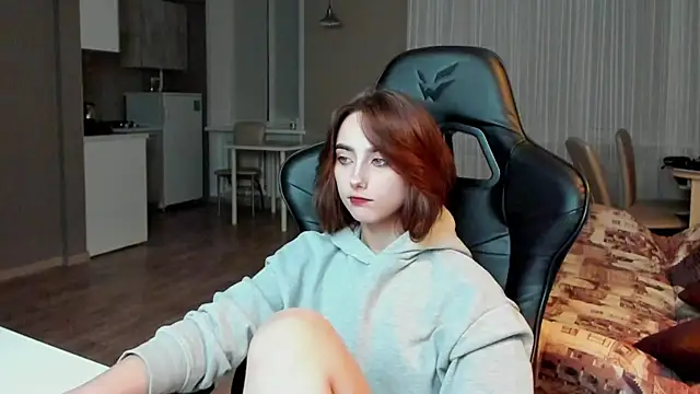 SilverDream online show from 03/19/25, 10:42