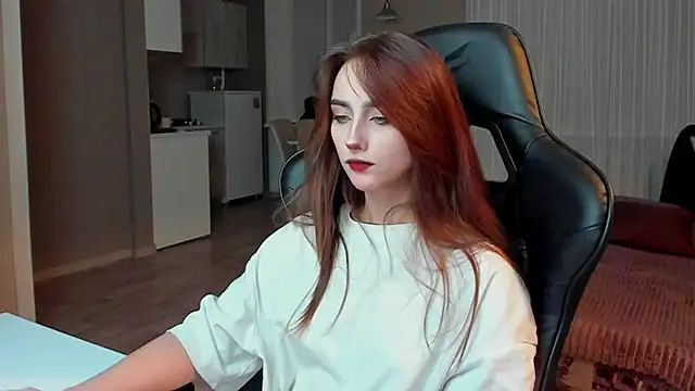 SilverDream online show from 02/14/25, 12:19