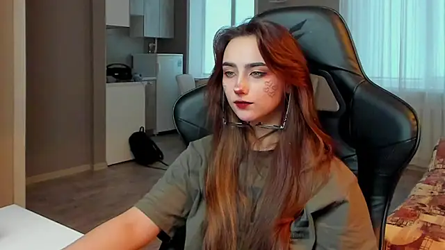 SilverDream online show from 02/09/25, 04:57