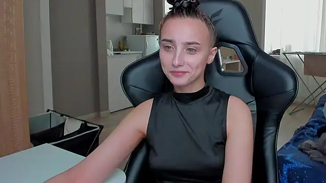 SilverDream online show from 10/19/25, 11:35