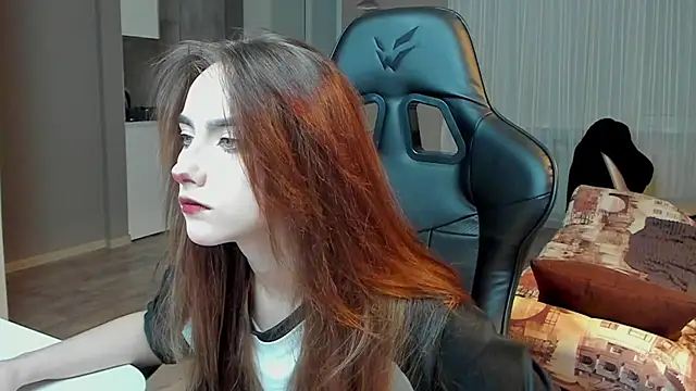 SilverDream online show from 02/18/25, 09:31