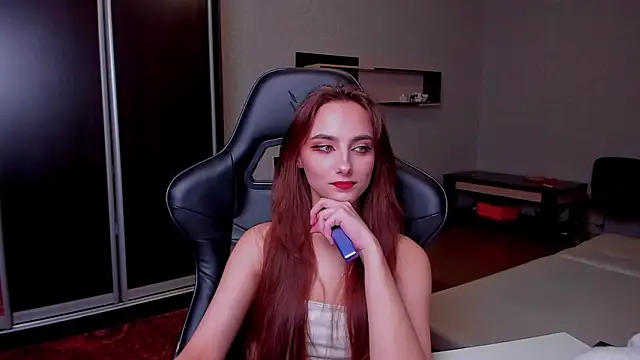 SilverDream online show from 01/18/26, 03:15