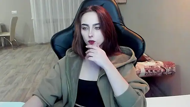 SilverDream online show from 02/05/25, 04:36