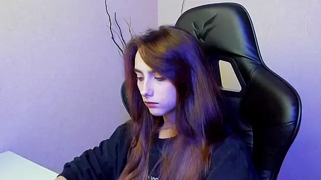 SilverDream online show from 12/24/24, 12:44