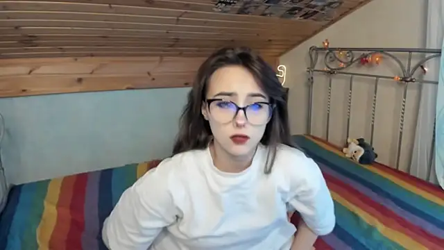 SilverDream online show from 12/07/24, 12:07