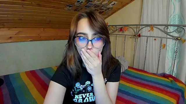 SilverDream online show from 12/21/24, 04:46