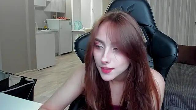 SilverDream online show from 09/19/25, 09:30