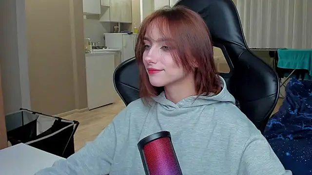 SilverDream online show from 10/02/25, 10:02