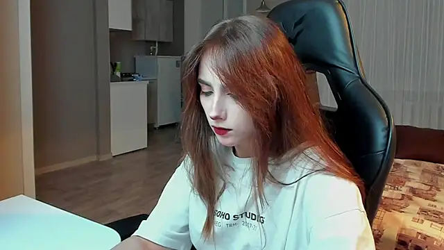 SilverDream online show from 02/11/25, 01:41