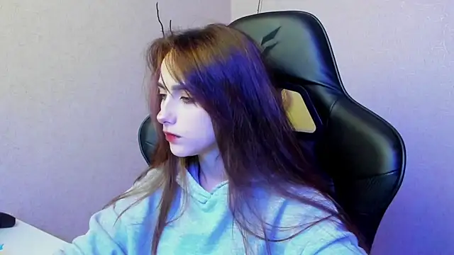 SilverDream online show from 12/24/24, 09:33