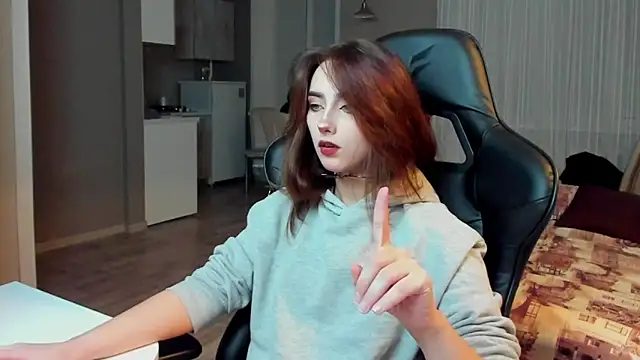 SilverDream online show from 02/12/25, 11:41