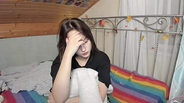 SilverDream online show from 12/14/24, 11:23