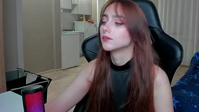 SilverDream online show from 09/27/25, 07:31