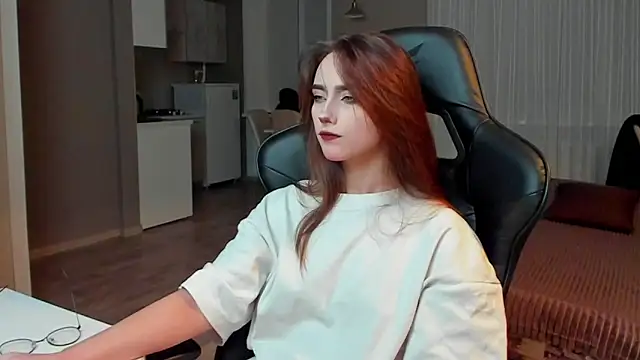 SilverDream online show from 02/13/25, 09:17