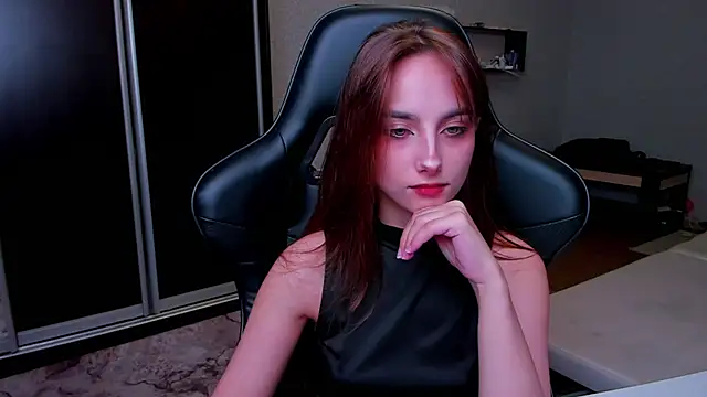 SilverDream online show from 04/02/26, 07:53