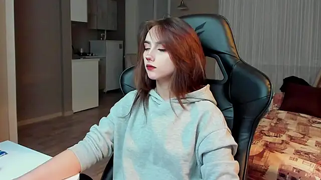 SilverDream online show from 02/13/25, 02:45