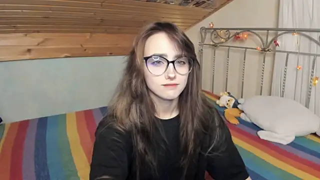 SilverDream online show from 12/06/24, 09:07